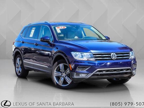 VOLKSWAGEN TIGUAN 4MOTION 2021 3VV2B7AX0MM133577 image VOLKSWAGEN TIGUAN 4MOTION 2021 3VV2B7AX0MM133577 image